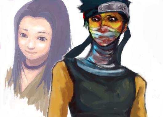 ���ƃU�u�U