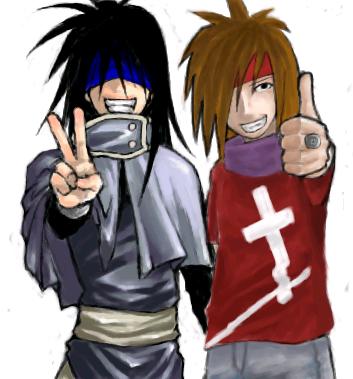 �Ȃ��悷���I