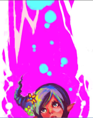 �҂񂭂�������