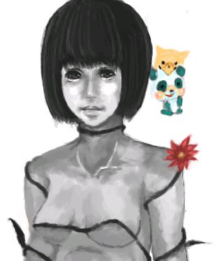 ��������