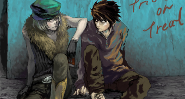 �۳�ݕ֏�R�i�L���M�j�