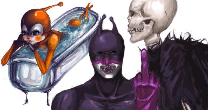 ��������A���p���}��