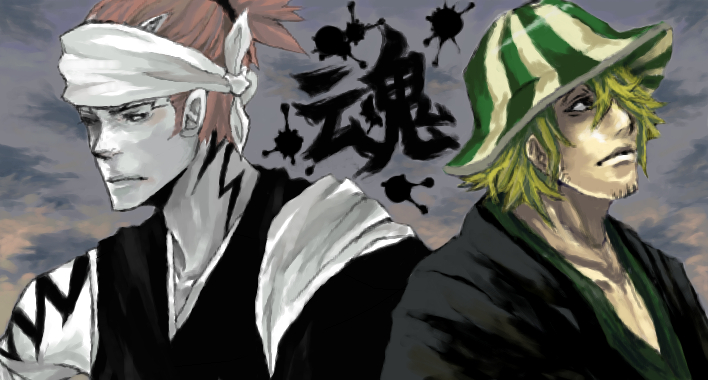 ��������p���_�C�X�i����A�����W���H��