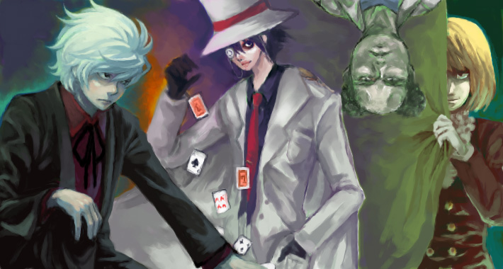 ���T��Ʊ/�Ɛ��w�͌�����߼�ٴ�ި��݁i�L���M�j��������