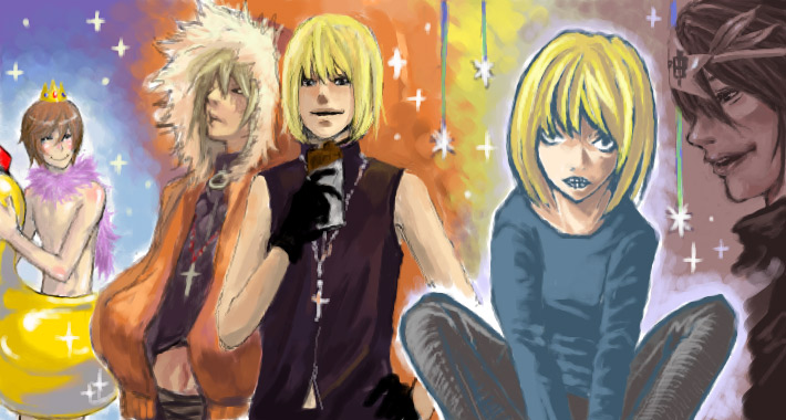 �L���C�g�T���h�C�b�`�I�R�i�L���M�j�