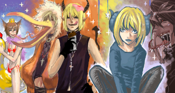 �g�p�ゾYO�I�i�L���M*�j���������������������� 