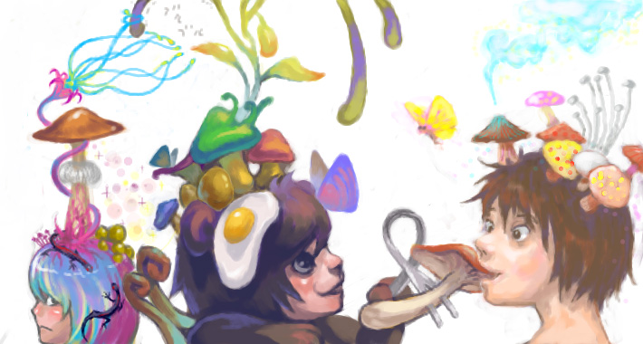 �H�̂��̂��Â����I