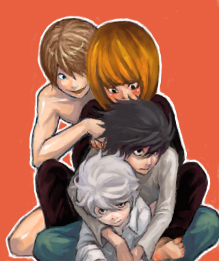 �Ȃ񂩂��������Ⴍ�Ȃ��Ă����I�R�i�L���M�j�