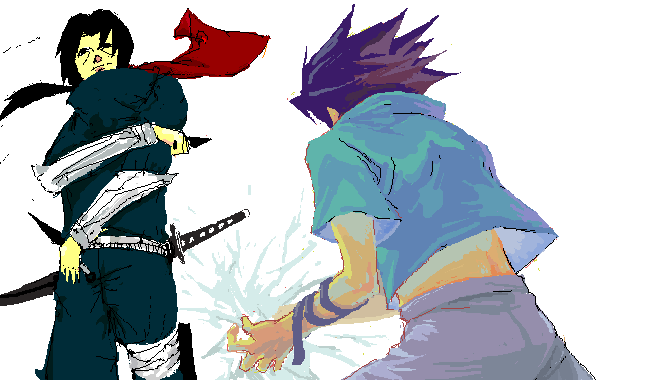 �Z�M�E�E�I�I�V��ł��ꂥ�����������������������I�I���i�LہM���j