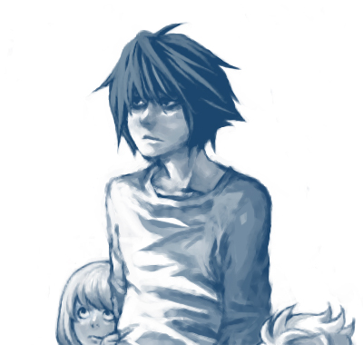 ���̎q�炢����Ŕ���܂���