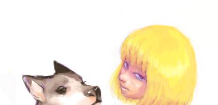 ���ƃ���