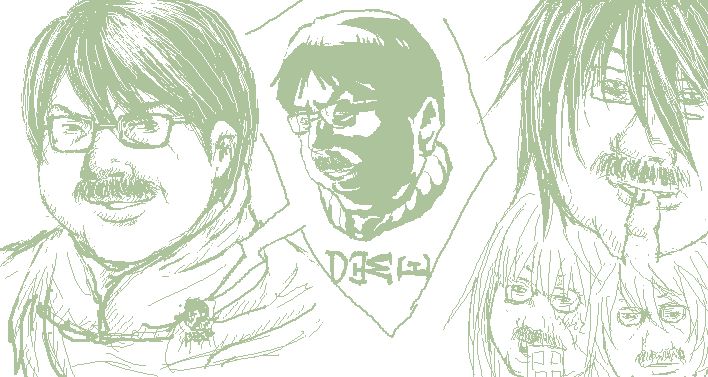 �c�d�l�d�m�n�s�d