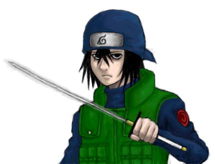 �����n���e