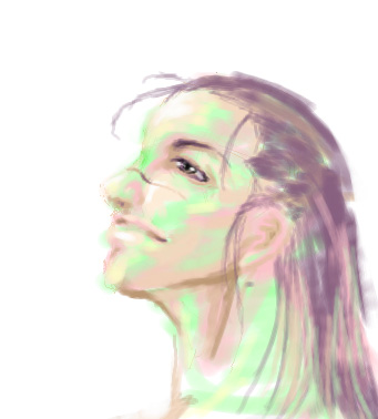 �Ċm�F(*����`)�{��