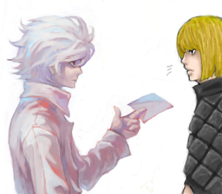 N����M��