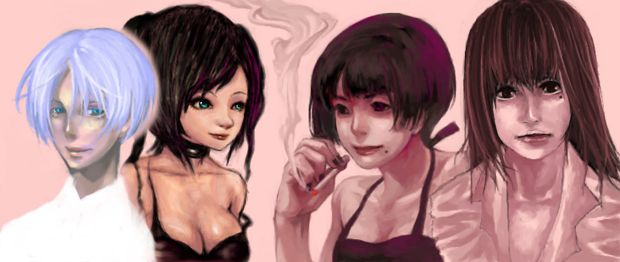 ���̎q�[��ւ��̓�