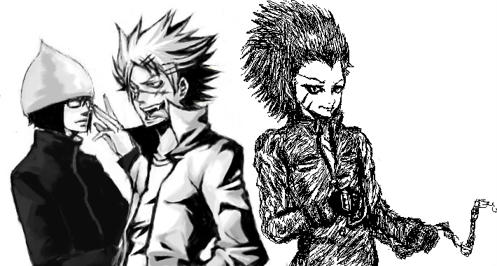 ���E���ׂ�����Ԃ�ԁi�L���M*�j