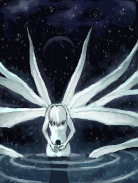 ���ɂ�����Ȃ���