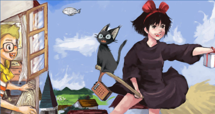 �����̑�}��