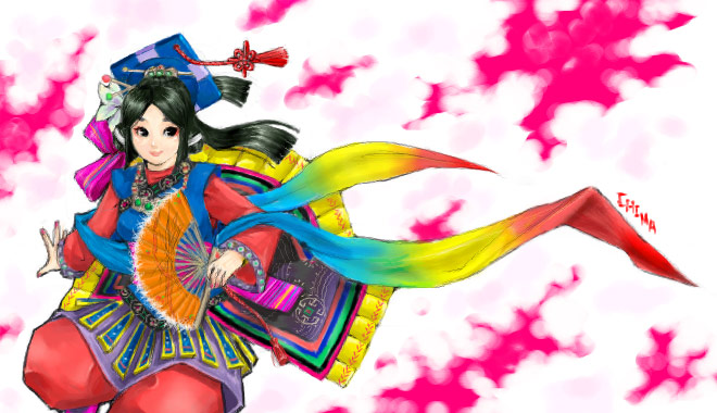 ����[������l�V��