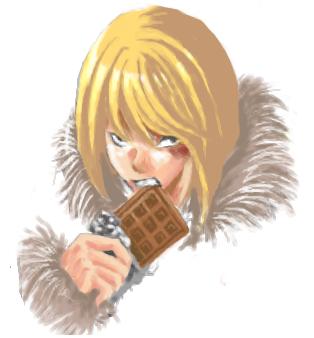 �����E������