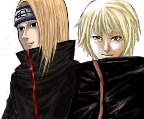 �łł���(���L��`) 