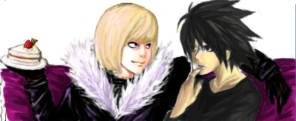 3���߂��̂����(���L��`) 