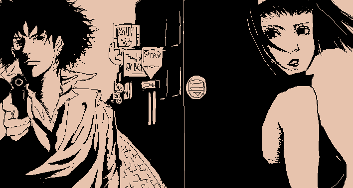 ���ް����ޯ��