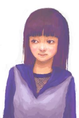 �q�i�^�o�Ă���