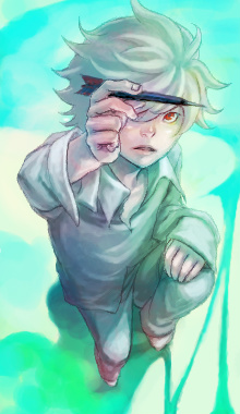 �ް�Ʊ�R�i�L���M�j�