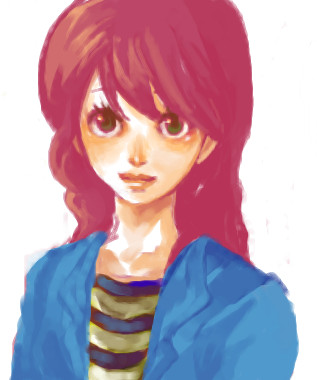 ���䂿���