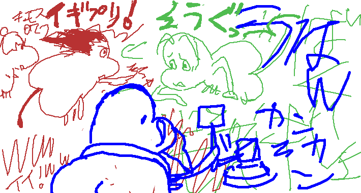 ��؁��t�]�ٔ���è��