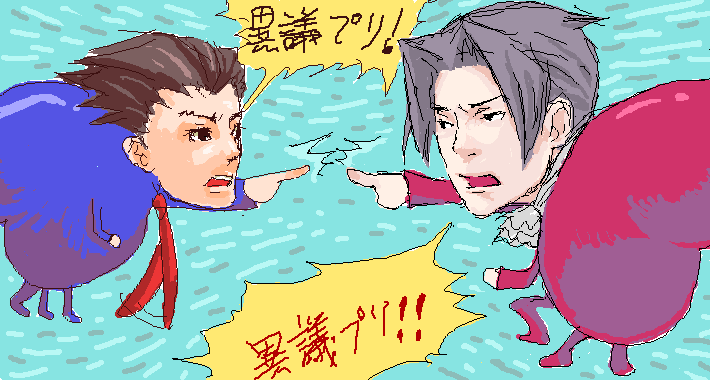 �ًc��؁I�I�I�I�I�I�I�I�I�I�I�I�I�I�I�I�I�I�I�I�I�i�LہM�j��