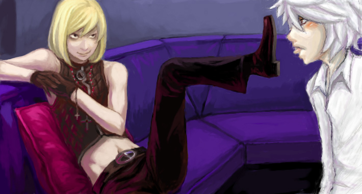 �Ђ��܂Â��A������������݁i�L���M�jra