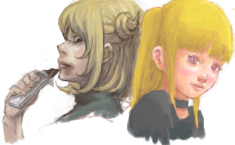 ���ۂł��I���i�L���M*�j�i*�L���M�j��лл�ł��I