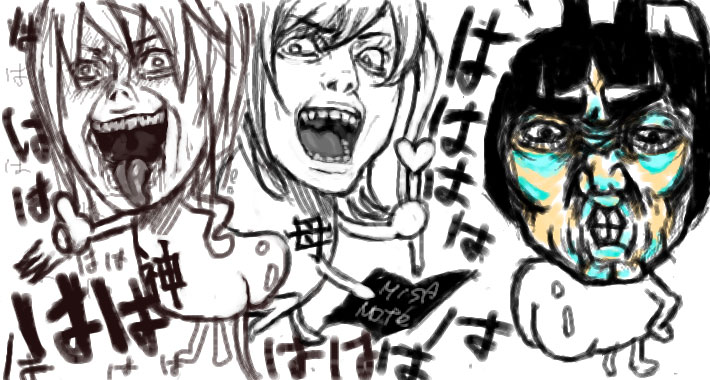 �_�ƌ��Ձi�L���M�j���؎d�l