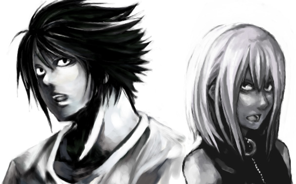 ���邦�ށi�L���M�j