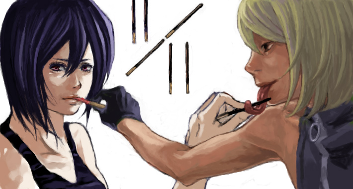 ���������߯���I�I�R�i�L���M�j�