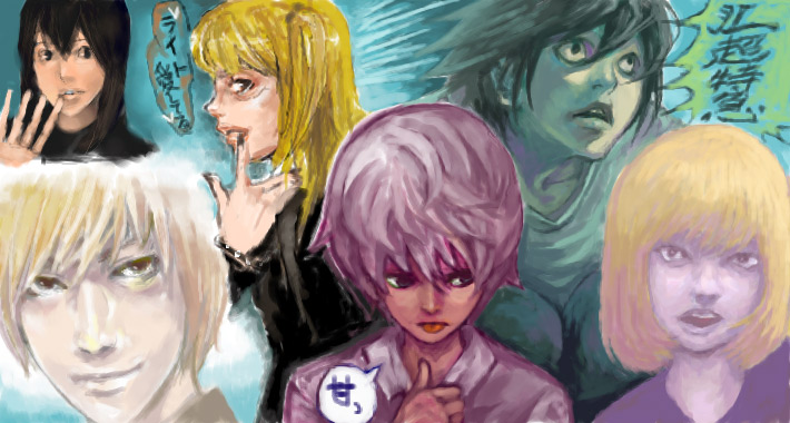 �悭�؂���сi�L���M�jɲ���I