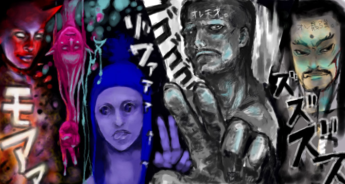 �ެݹݐ���R�i�L���M�j�