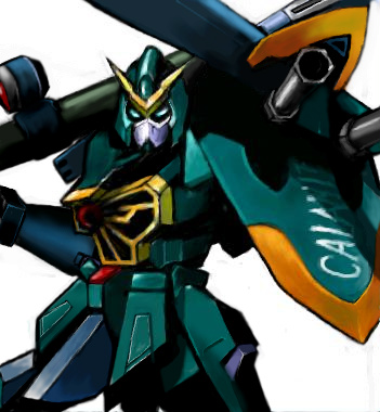 �J���~�e�B�K���_��