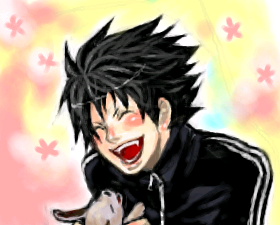 �Ȃ����悵