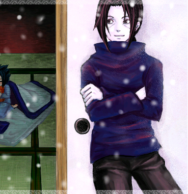 �G������