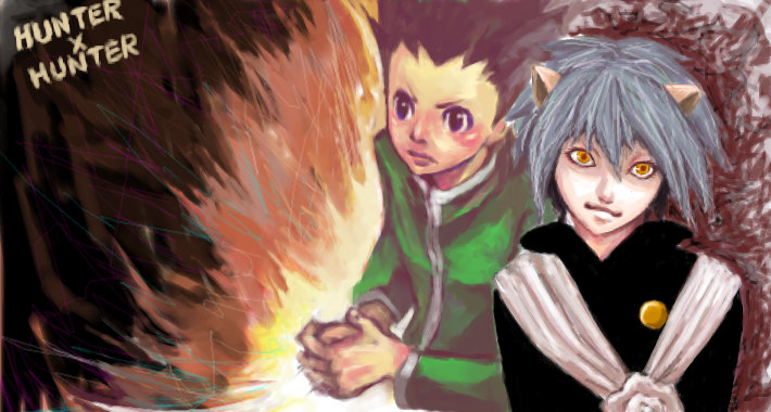 �V���܂��H