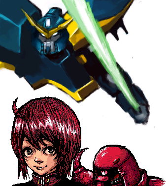 ����ɂ�� 