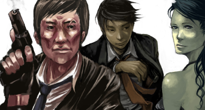 ��߲����R�i�L���M�j�