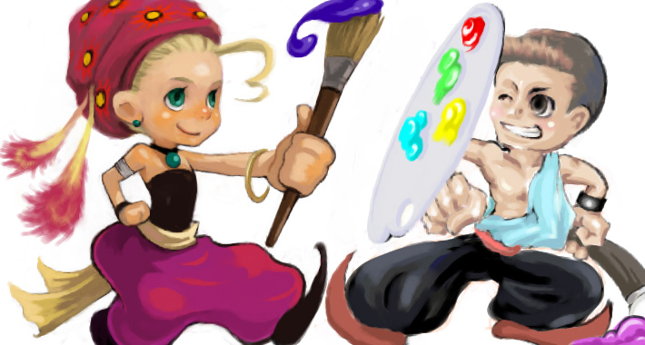 ��l�O�r�����I