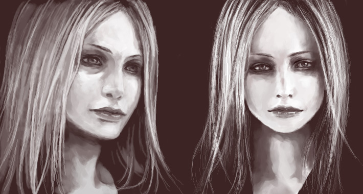 ����ׂ���ް݁i�L���M�j�l�i�L���M�j��l�͒��ǂ�