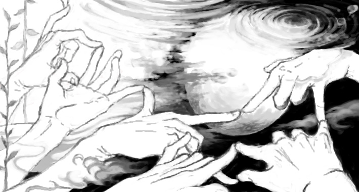 �z�����