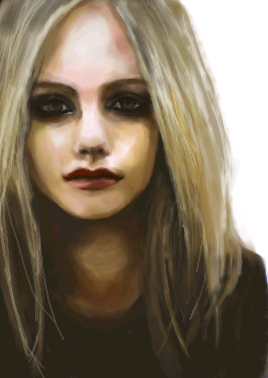 �܂���ԁ[��O�O